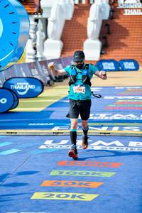 BIB: 5168
                            <button type="button" onclick="openModal(22755023)" class="btn btn-primary btn-sm float-right btn-popup" data-toggle="modal" data-target=".modal-high-quality">
                        <i class="fas fa-shopping-cart"></i> Add to Cart
                    </button>
                                            <button type="button" onclick="isThisMe(22755023, true)" class="btn btn-success btn-sm float-right btn-popup btn-isme hidden" data-toggle="tooltip" data-placement="bottom" title="นี่คือรูปของคุณใช่ไหม คลิกที่นี่เพื่อเอาเข้าอัลบั้ม">
                        <i class="fas fa-plus"></i> Add to album
                    </button>
                    <button type="button" onclick="isThisMe(22755023, false)" class="btn btn-warning btn-sm float-right btn-popup btn-isnotme hidden">
                        <i class="fas fa-ban"></i> Remove from album
                    </button>